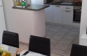 Holiday home Ivano - Foto 24