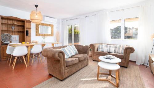 Travel Habitat Casa con embarcadero. - Foto 4