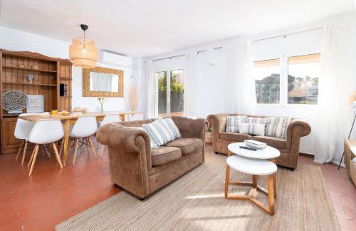 Travel Habitat Casa con embarcadero. - Foto 4