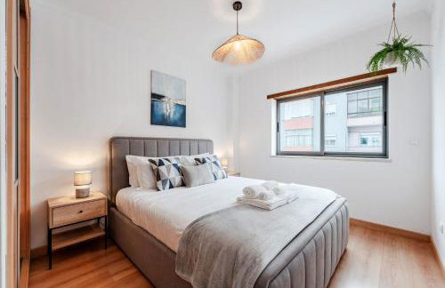 Refugio do Viajante - Foto 42