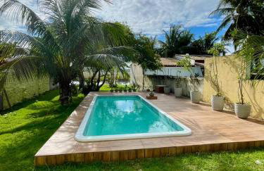Casa Colorida - Foto 2