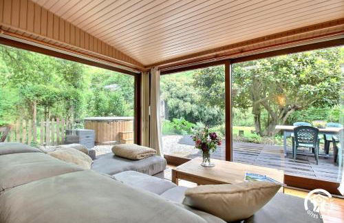 Au blavet douillet - Foto 16