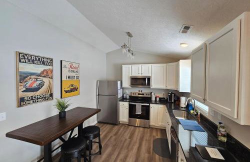 Vroooom . . . . the ROAD is calling. . . . - Foto 10