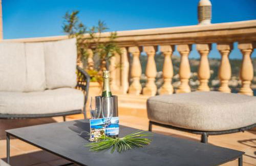 Villa Ventimar - Photo 55