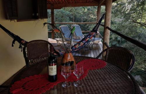 Chácara das Araucárias - Foto 37