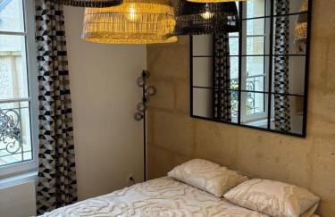 Résidence ARTHUS Cinopé - Foto 26