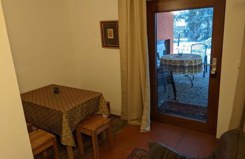 Auszeitoase Freystadt - Park, Billard, Sauna - ideal für Familientreffen und Messe Nürnberg - Foto 32