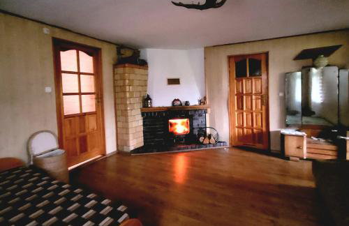 Agroturystyka u Doroty - Foto 14