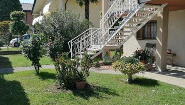 Casa Cairoli - Foto 4