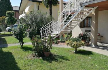 Casa Cairoli - Photo 4