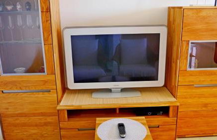 Fewo Gruber - Foto 3