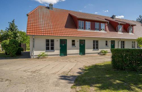 Ferienappartement Müritzkoje - Foto 10