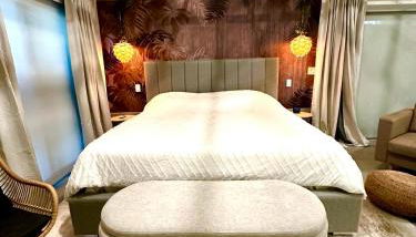 Zen.Modern.Hip “Studio 501” Beach,Scuba,Downtown - Foto 5