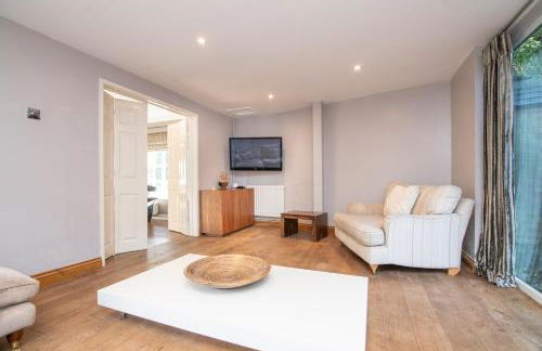 St John's Cottage - Foto 7