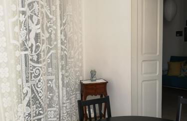 Fichi e Gelsomino - Casa Vacanze - Foto 16