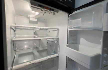 Harlem Cozy Elegance and Culture - Foto 19