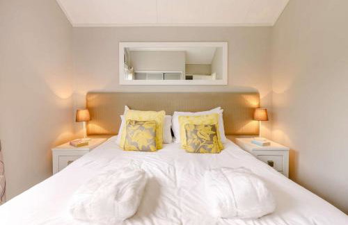 2 Bed in Barnstaple oc-87361 - Foto 10