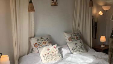 Casavalelaherradura - Foto 3