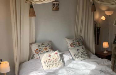 Casavalelaherradura - Foto 3