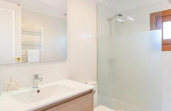 Harmony Villa by Fidalsa - Foto 25