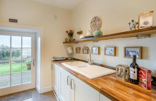 3 Bed in Dunbar oc-k34653 - Foto 16