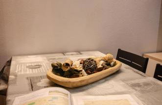 Casa Quarto di Luna - Foto 12