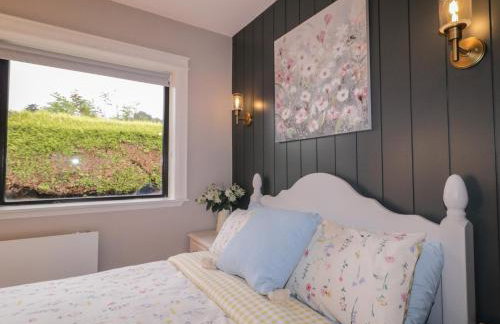 Lake view House Apartment - Foto 16