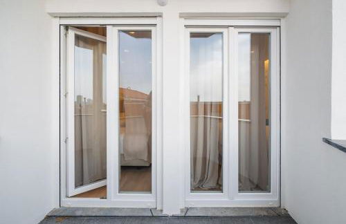 Cascais Apartment - Foto 8