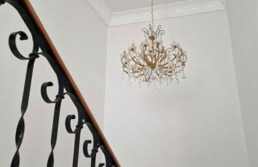 TORTORELLA Apartments - Foto 12