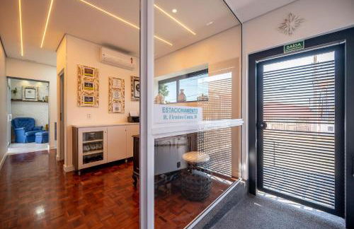 K2 Residence - Foto 8