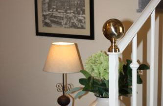 Casa de Vivar a 5 minutos de Puy du Fou - Foto 39