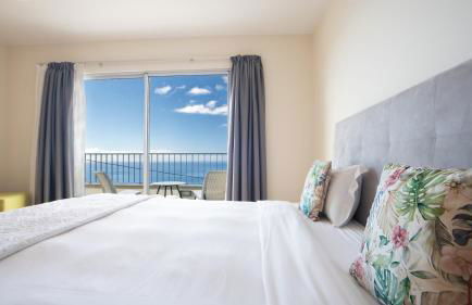 Estrela do Mar - by LovelyStay - Lovely, Sun Filled Villa - Foto 17