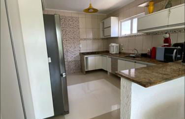 Casa para relaxar em Búzios - Foto 17