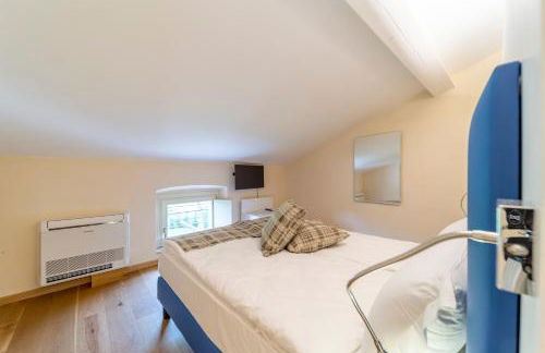 Al Torrione - Photo 19