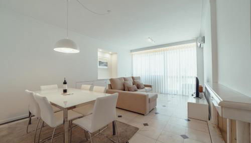 Grand Apartment Mercado BOM Sucesso by Vacationy - Foto 2