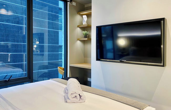 Wynwood House 100 - Foto 32