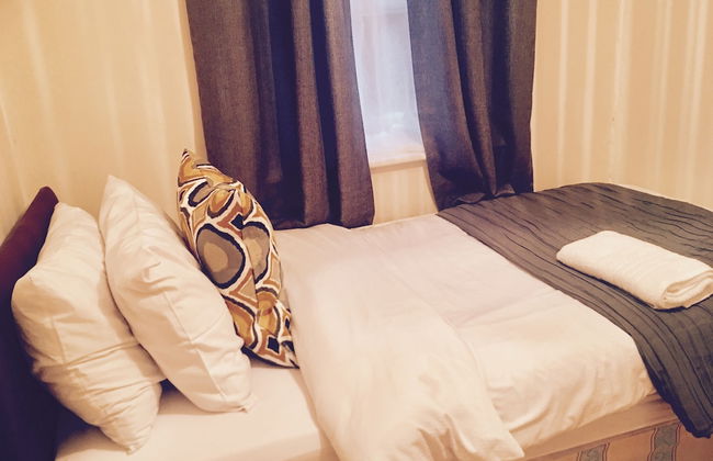 Angel House - Foto 11