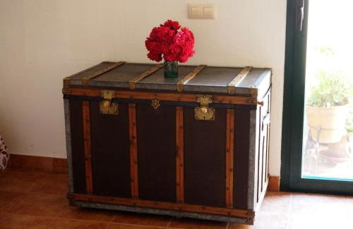 Casa De Nohales - Foto 43