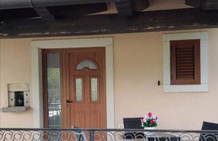 Casa Mandula - Foto 11