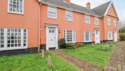 23 Church Farm Lane - Foto 2