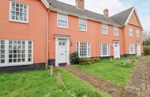 23 Church Farm Lane - Foto 2