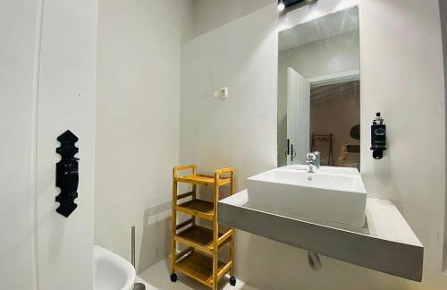 Quinta da Tapada de São Pedro - Foto 26