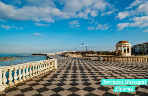 A due passi dal mare - Foto 25