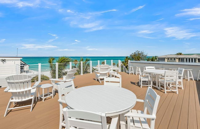 Sandbar Social in Siesta Key - Photo 18