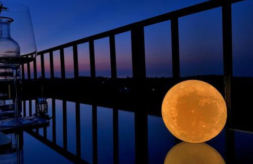 Live Your Dream - Foto 40