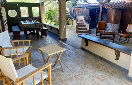 Casa Perassi - Foto 11