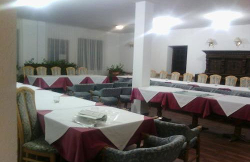 Agri-park Casa Miramonte - Foto 15