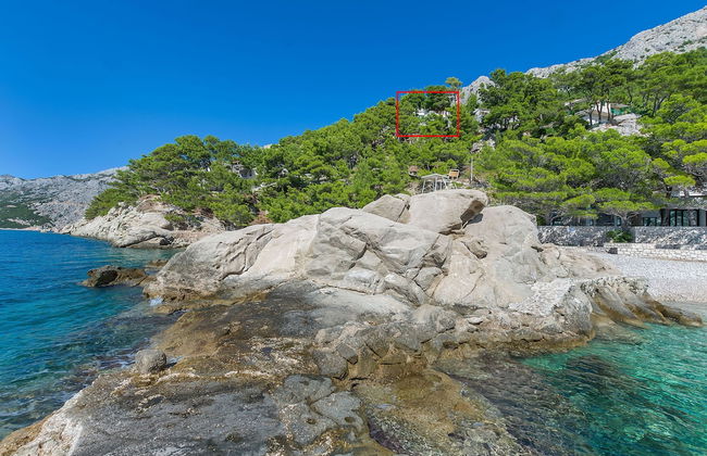 Apartments Ilijanka - Foto 1