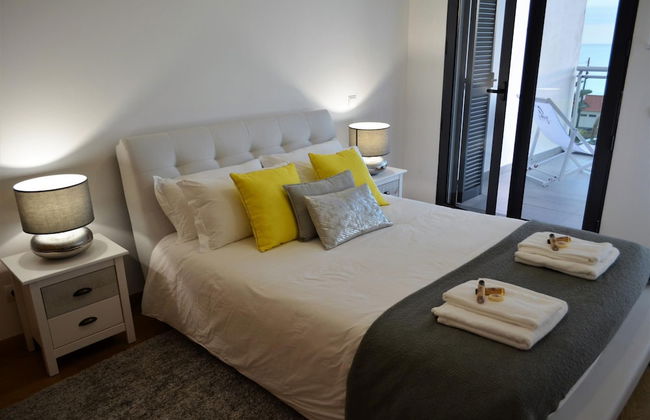 Magi Paradise Near the Beach by Madeira Sun Travel - Photo 10