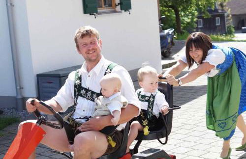 Veiter-Hof - Foto 20